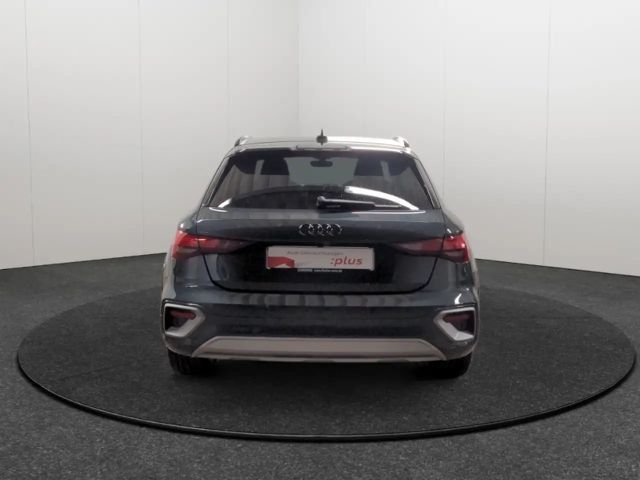 Audi A3 35 TFSI S-Tronic Sedan