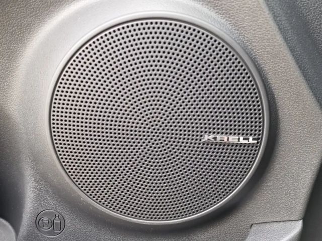 Hyundai Kona 1.6 Hybrid