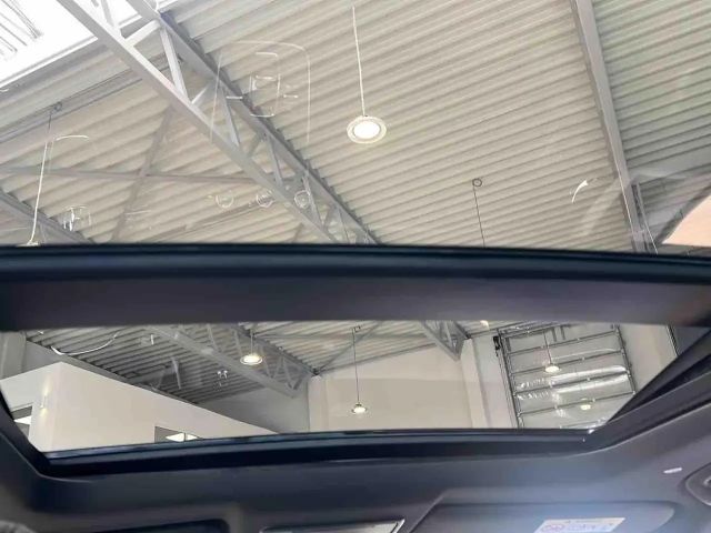 Honda CR-V 2.0 Advance