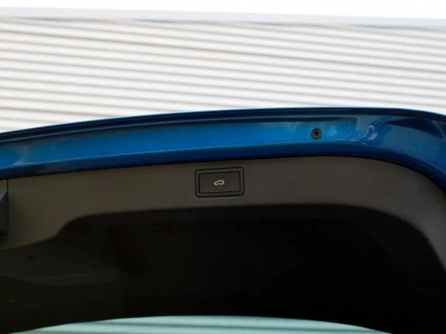 Skoda Kamiq 1.5 TSI Monte Carlo