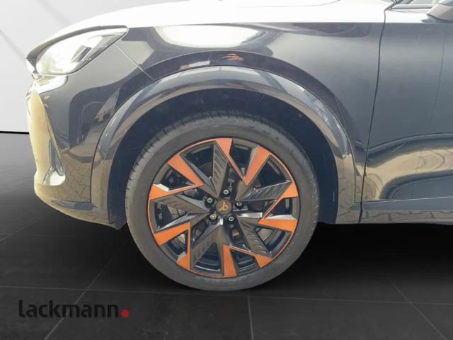 Cupra Formentor 1.5 eTSI *Sennheiser*Matrix*IntelDrive