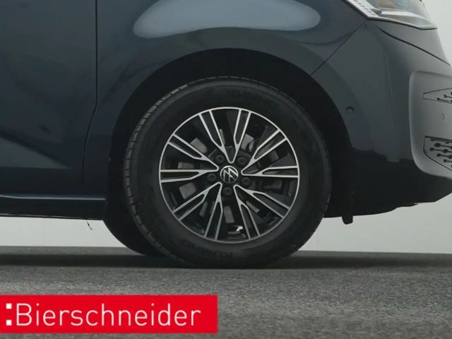 Volkswagen Multivan 2.0 TDI DSG IQ.Drive T7