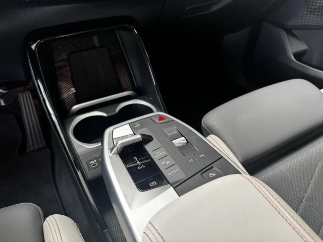 BMW X2 s20i HUD SurView AktivSitze KomfZ.Ha/Ka.DAB LED