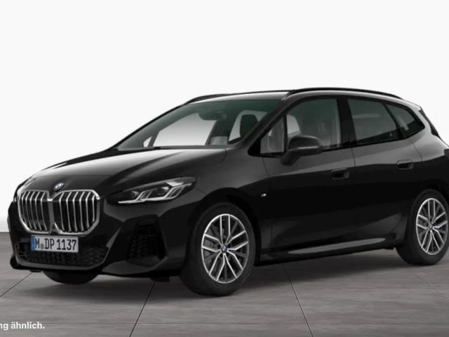 BMW 220 220i Active Tourer M-Sport