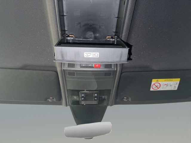 Volkswagen Tiguan 2.0 TDI DSG