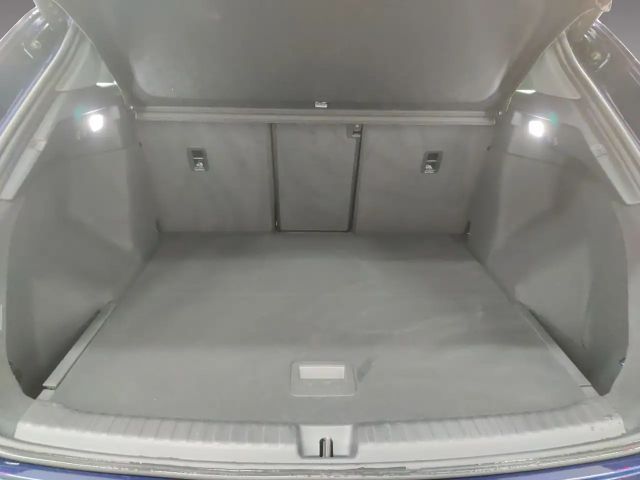 Audi Q4 e-tron 45 AHK/Assistentz/Pano/Wärmepu/12.29Ga