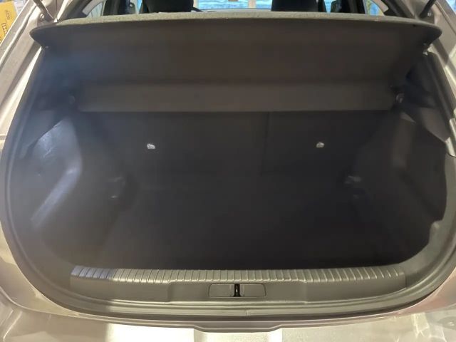 Opel Mokka Elegance Mokka-e