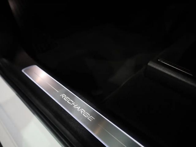 Volvo XC90 AWD Inscription T8