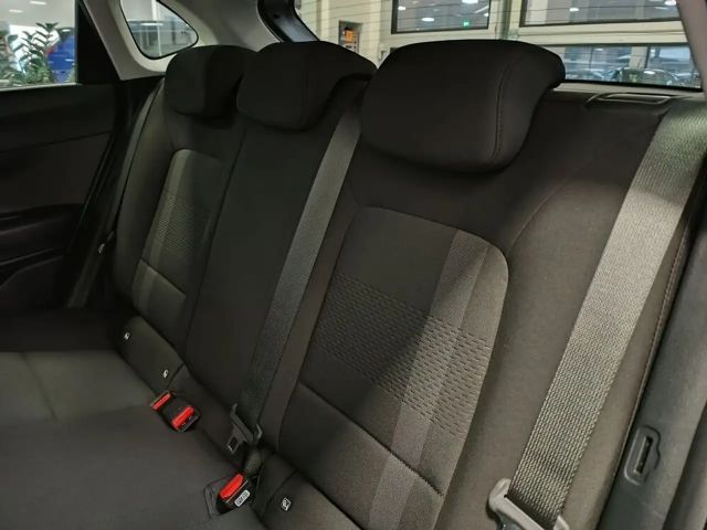 Hyundai i20 T-GDi Trend