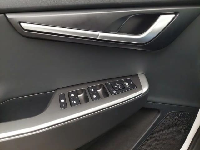 Kia EV6 77,4 kWh Air Vierwielaandrijving