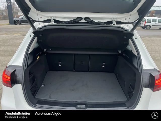 Mercedes-Benz B 200 B 200 d Progressive