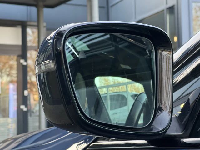 BMW 530 530d M-Sport Touring