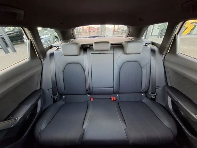 Cupra Leon DSG Sportstourer