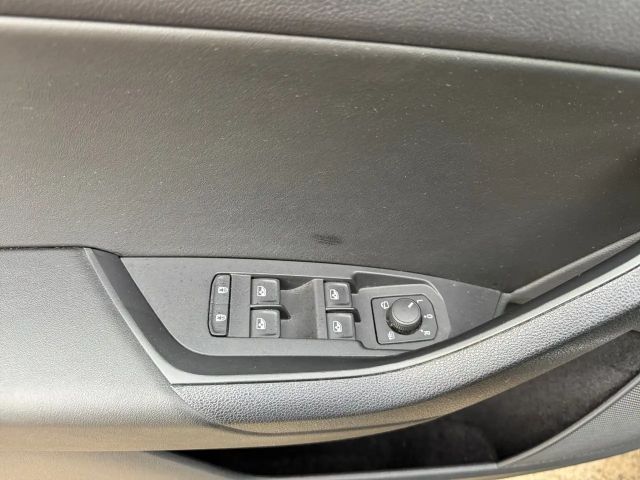 Skoda Kodiaq 1.5 TSI ACT Drive