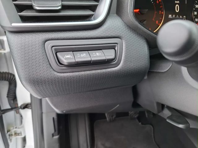 Renault Clio Business Line TCe 90