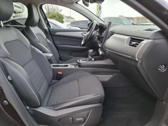 Renault Arkana EDC TCe 140 Techno