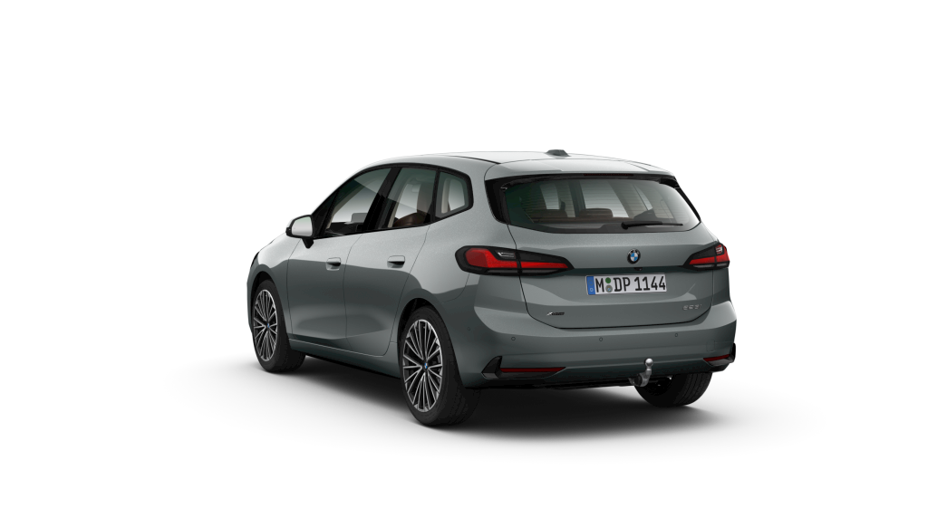 BMW 223 223i Active Tourer xDrive