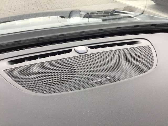 Volvo V60 AWD Dark Plus T6