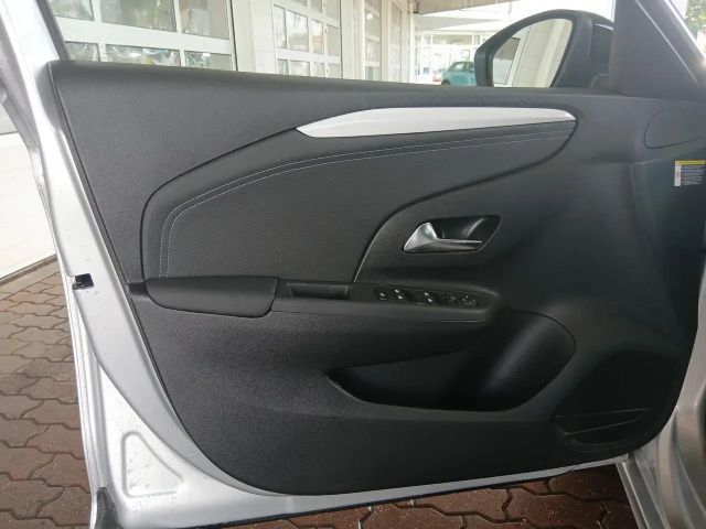 Opel Corsa GS-Line Grand Sport