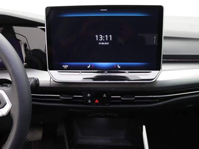 Volkswagen Golf 1.5 eTSI DSG Style Variant