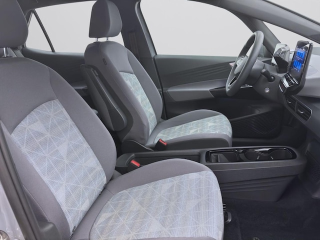 Volkswagen ID.3 Performance Pure