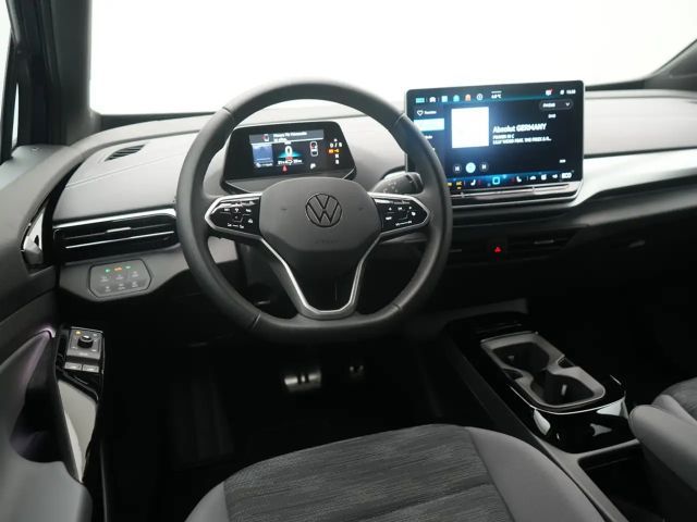 Volkswagen ID.5 Pure