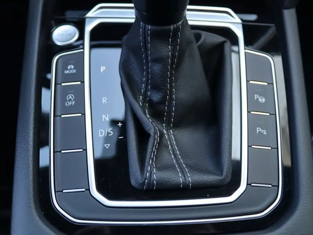 Volkswagen Arteon Shooting Brake R-Line