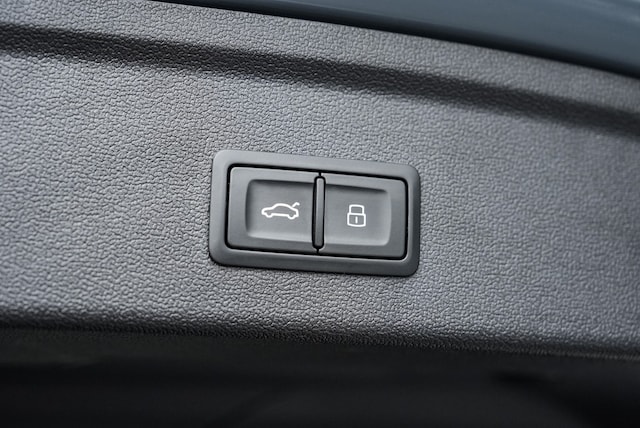 Audi RS3 Quattro S-Tronic Sportback