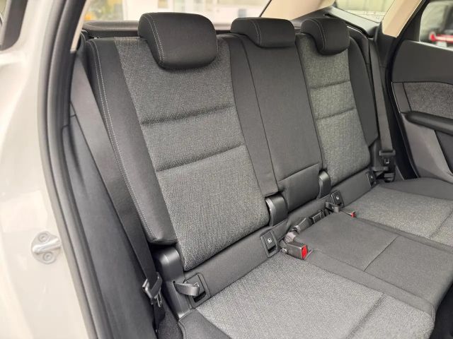 BMW 216 216i Active Tourer