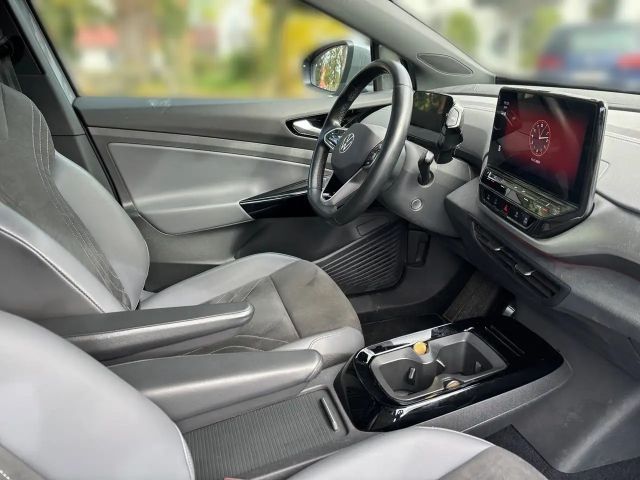 Volkswagen ID.4 150 kW Performance Pro