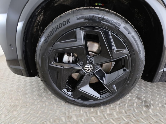 Volkswagen Tiguan 2.0 TDI R-Line