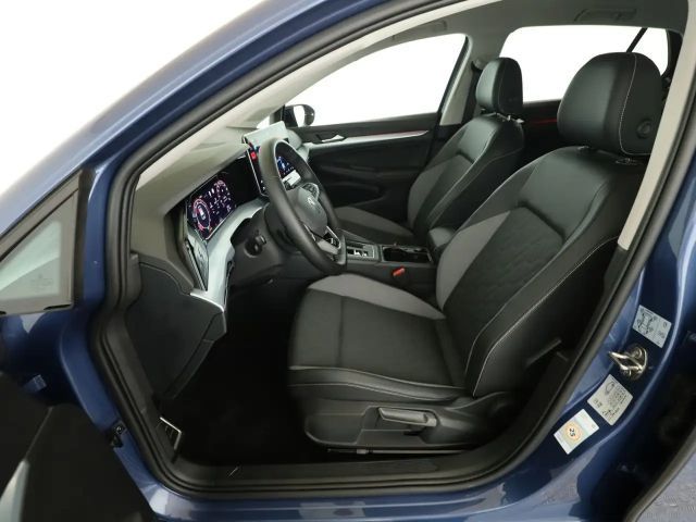 Volkswagen Golf 1.5 TSI Golf VIII