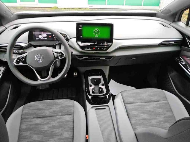 Volkswagen ID.4 Performance Pure