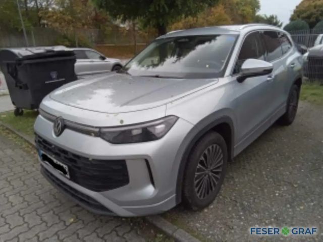 Volkswagen Tayron 2.0 TDI DSG Life