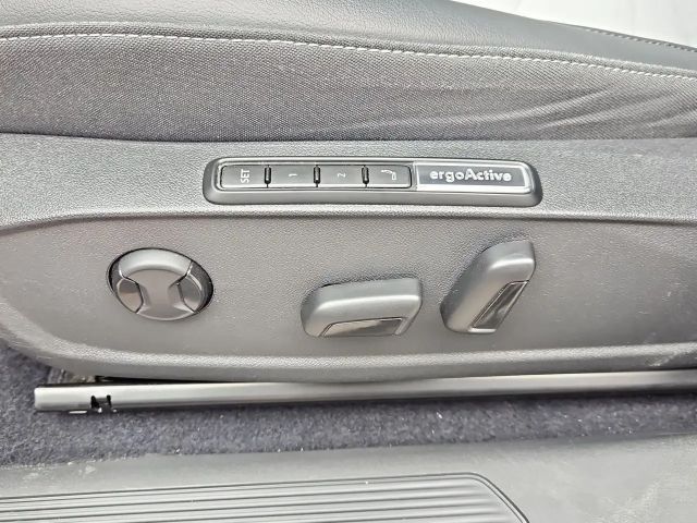 Volkswagen ID.3 Performance Pro