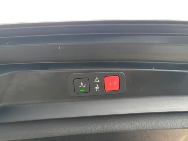 Peugeot 5008 EAT8 GT-Line PureTech