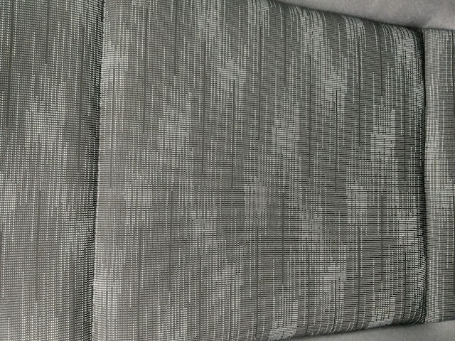 Volkswagen ID.4 Pure