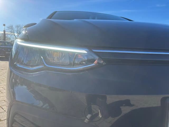 Volkswagen Golf Golf VIII Move