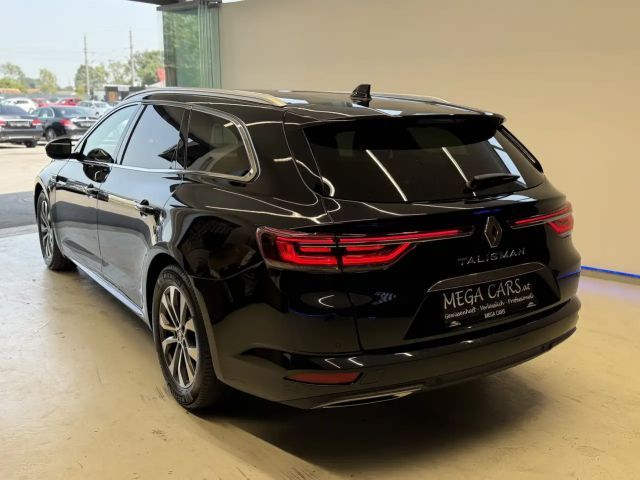 Renault Talisman Intens