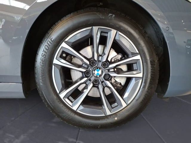 BMW 218 DCT M-Sport