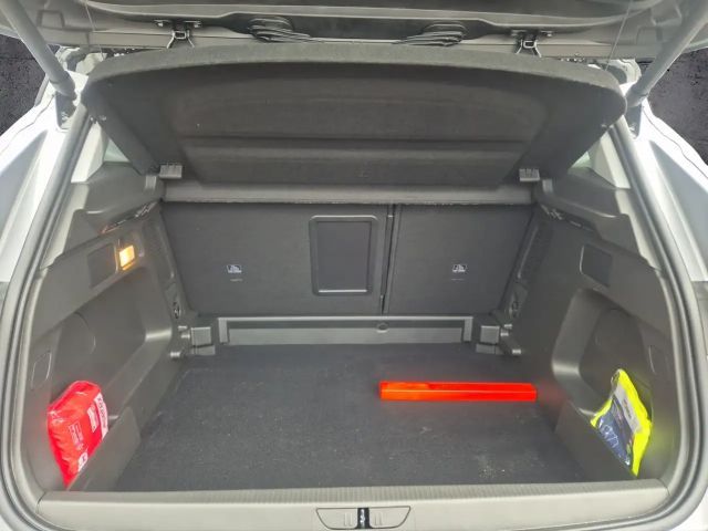 Opel Grandland X 1.2 Turbo Enjoy Turbo