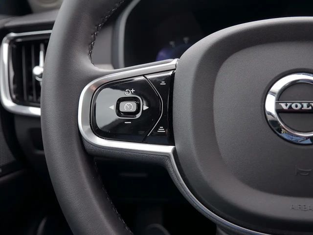 Volvo S90 AWD Dark T8 Ultimate