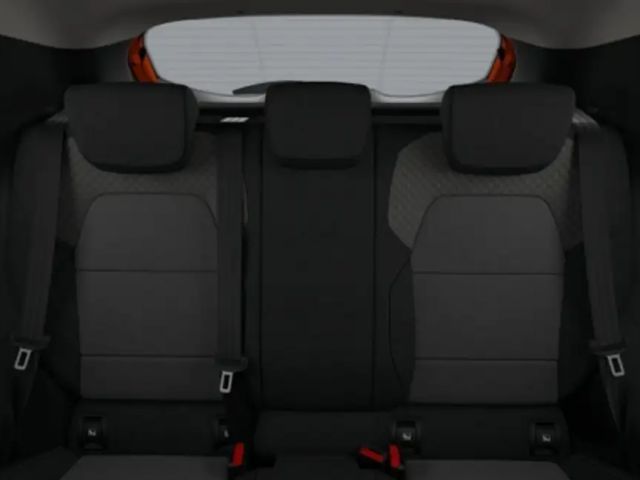 Renault Clio Evolution TCe 90