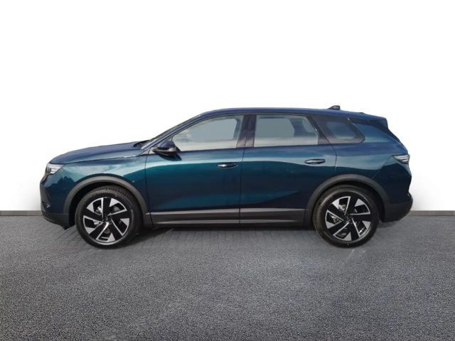 Opel Grandland X Edition Hybrid