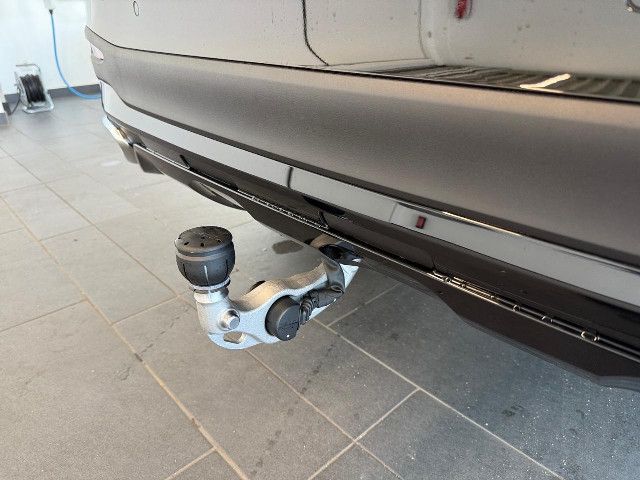 Mercedes-Benz GLC 220 4MATIC GLC 220 d