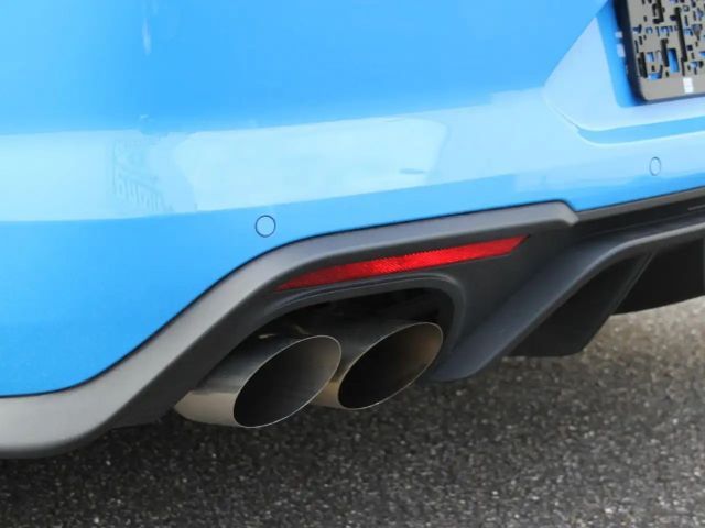 Ford Mustang GT 5.0 V8