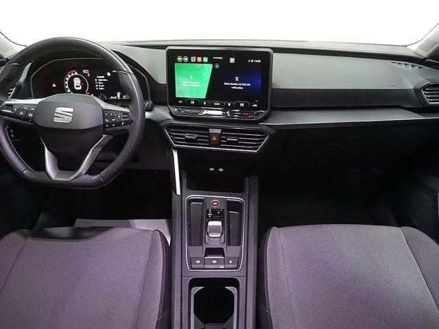 Seat Leon 1.5 TSI DSG Style