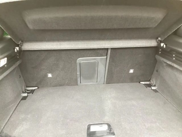 Opel Astra 1.2 Turbo GS-Line Grand Sport Turbo