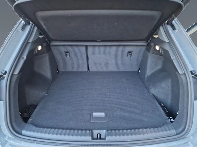 Audi Q4 e-tron Quattro S-Line