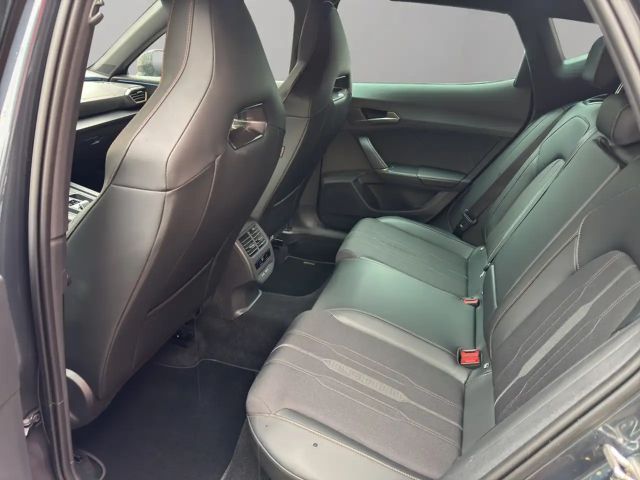 Cupra Formentor DSG VZ e-Hybrid